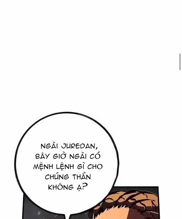 Dấu Ấn Tu La - Chương 33 - Trang 53