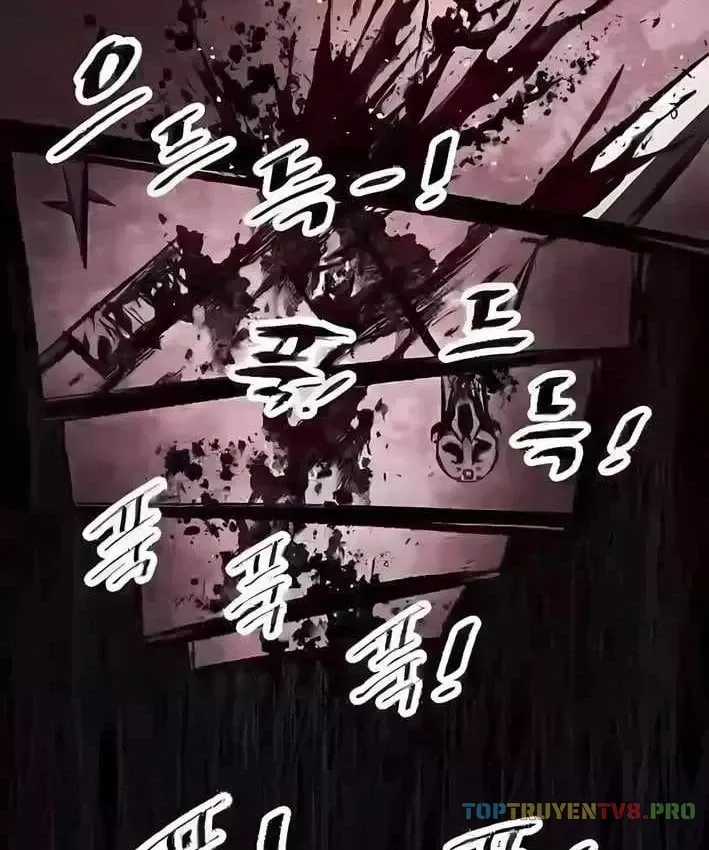 Dấu Ấn Tu La - Chương 33 - Trang 7