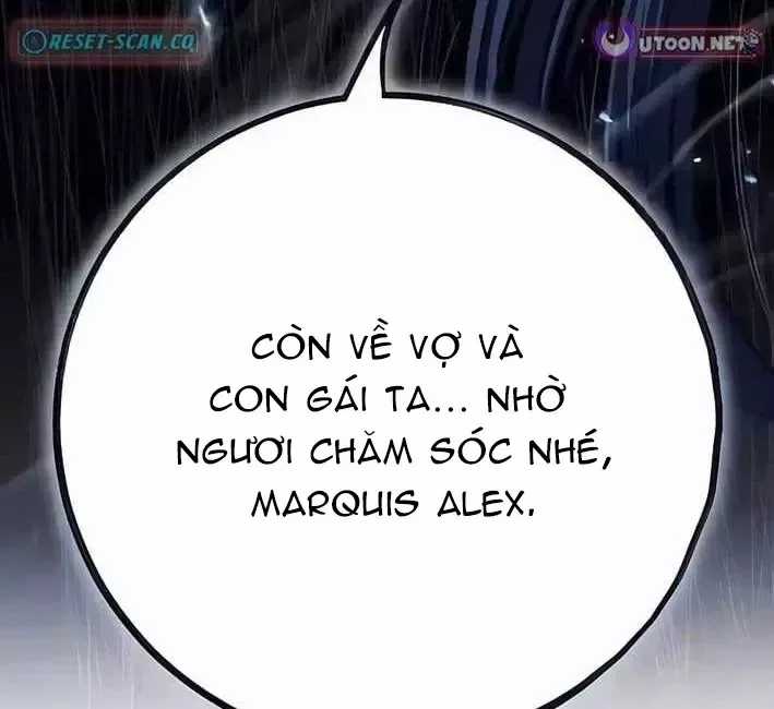 Dấu Ấn Tu La - Chương 33 - Trang 97