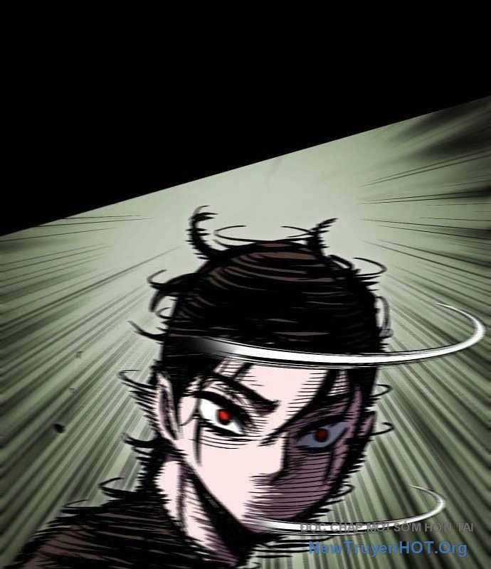 Dấu Ấn Tu La - Chương 4 - Trang 117