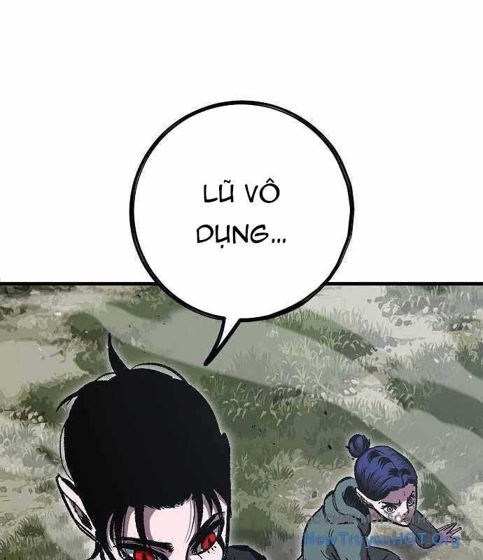 Dấu Ấn Tu La - Chương 4 - Trang 197