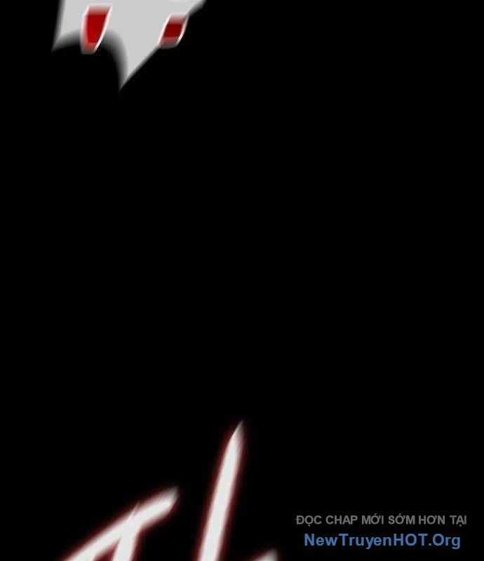 Dấu Ấn Tu La - Chương 4 - Trang 234
