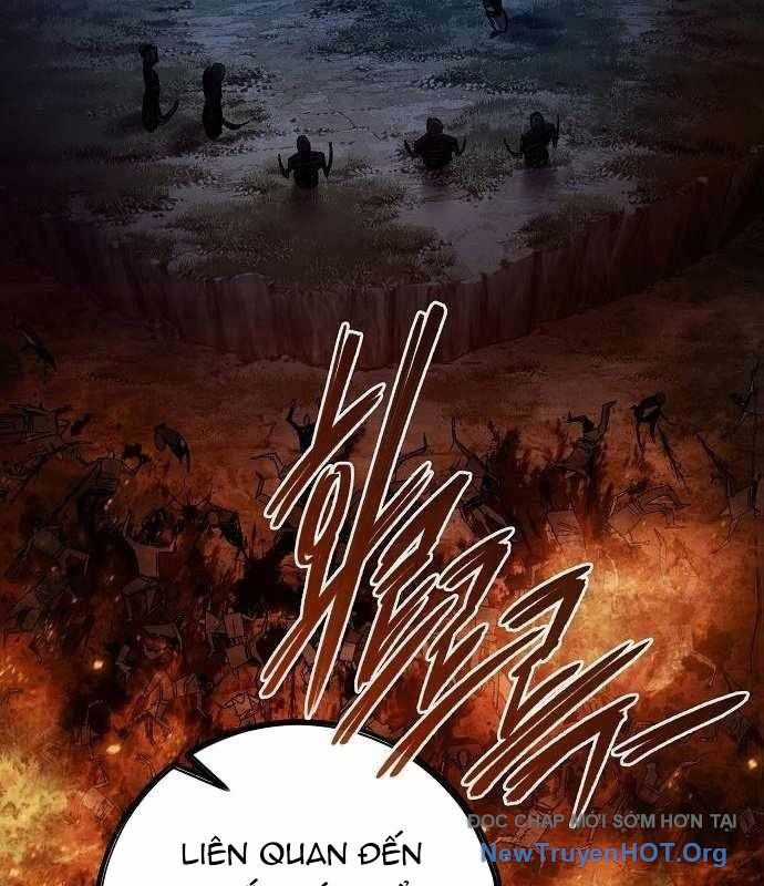 Dấu Ấn Tu La - Chương 4 - Trang 8