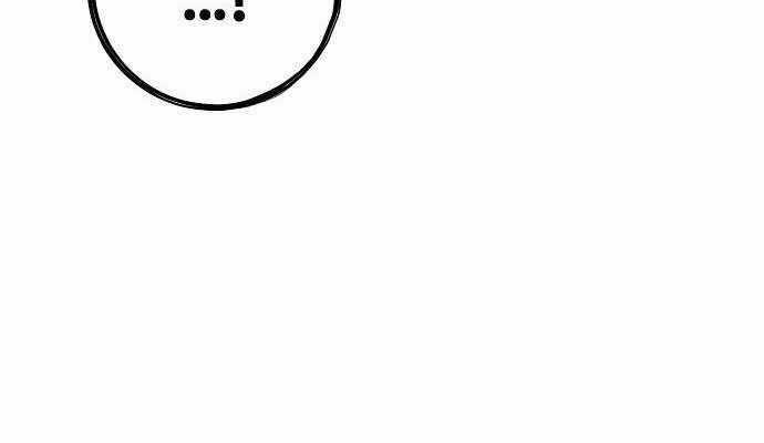 Dấu Ấn Tu La - Chương 4 - Trang 90