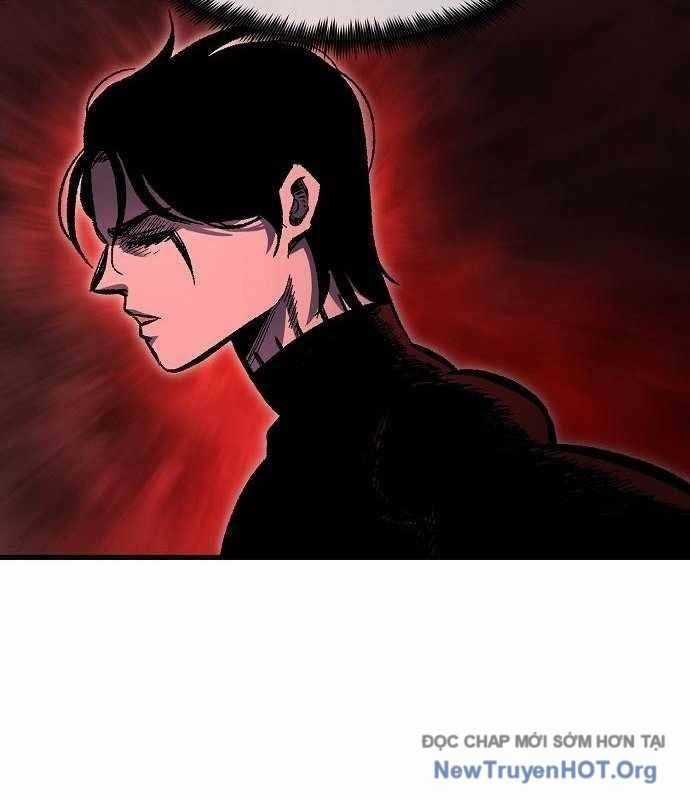 Dấu Ấn Tu La - Chương 4 - Trang 93