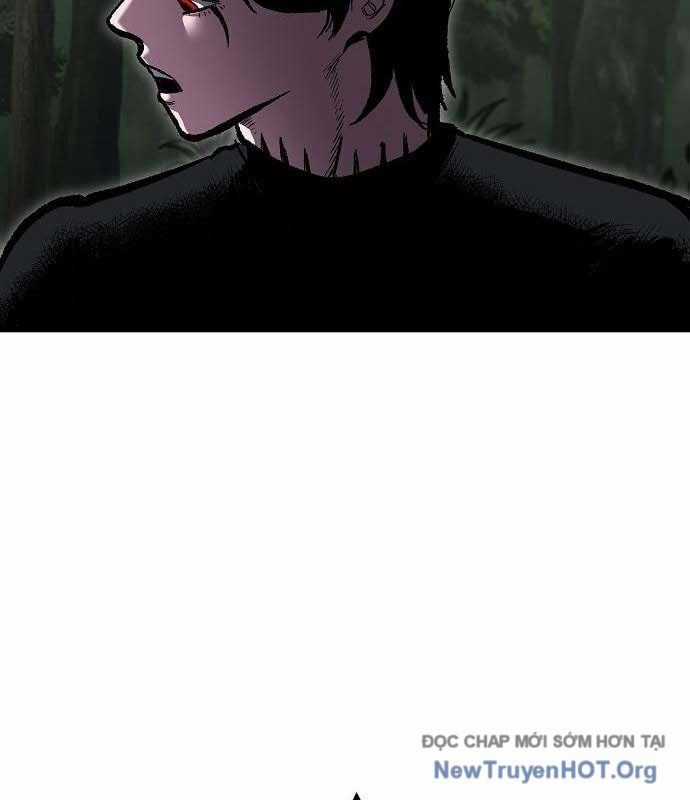 Dấu Ấn Tu La - Chương 5 - Trang 104