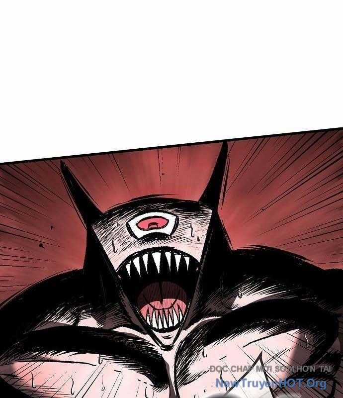 Dấu Ấn Tu La - Chương 5 - Trang 146