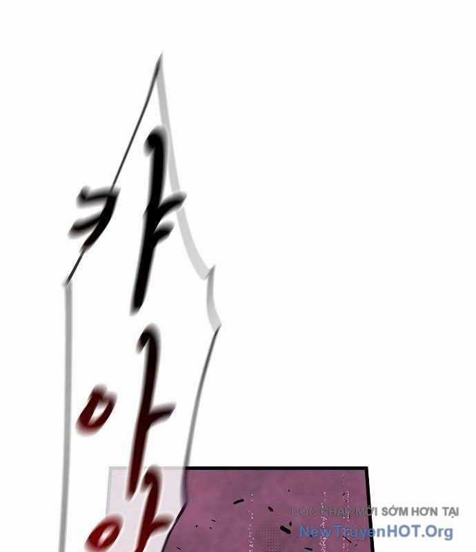Dấu Ấn Tu La - Chương 5 - Trang 151