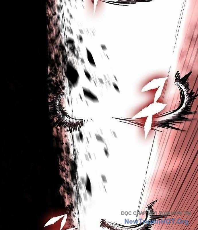 Dấu Ấn Tu La - Chương 5 - Trang 184