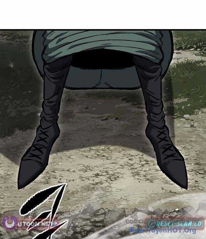 Dấu Ấn Tu La - Chương 5 - Trang 4