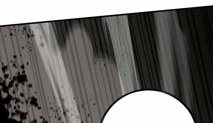 Dấu Ấn Tu La - Chương 5 - Trang 38