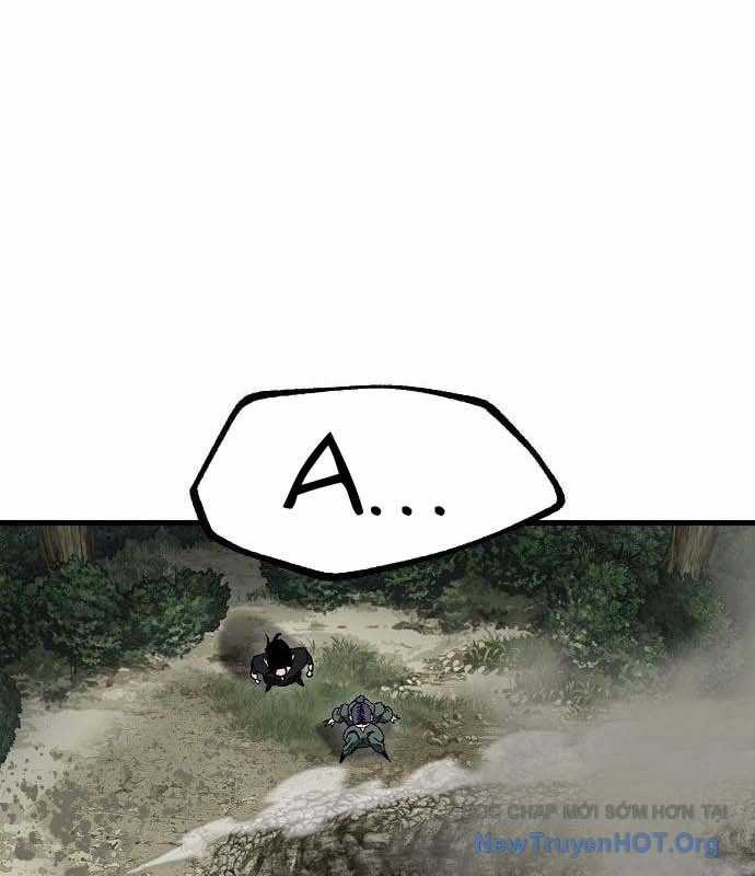 Dấu Ấn Tu La - Chương 5 - Trang 6