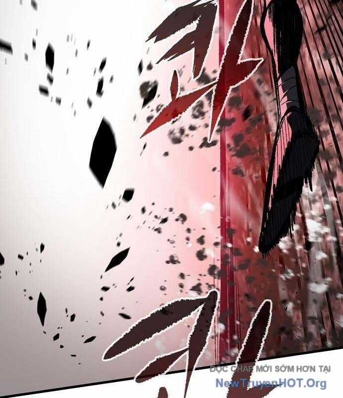 Dấu Ấn Tu La - Chương 5 - Trang 70