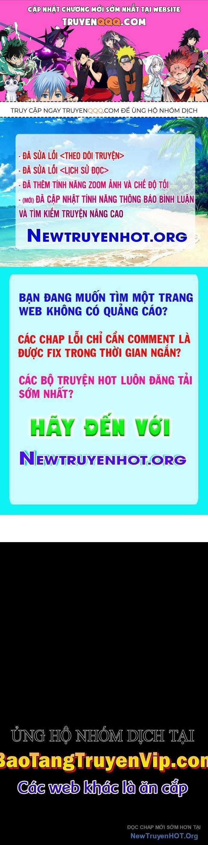 Dấu Ấn Tu La - Chương 6 - Trang 1