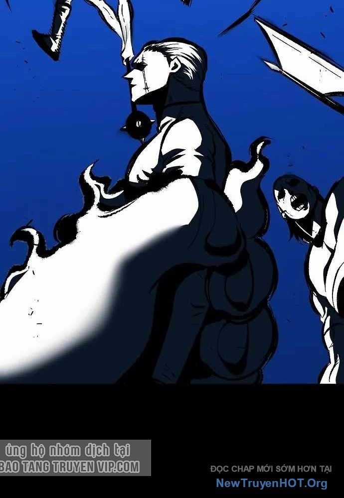 Dấu Ấn Tu La - Chương 6 - Trang 117