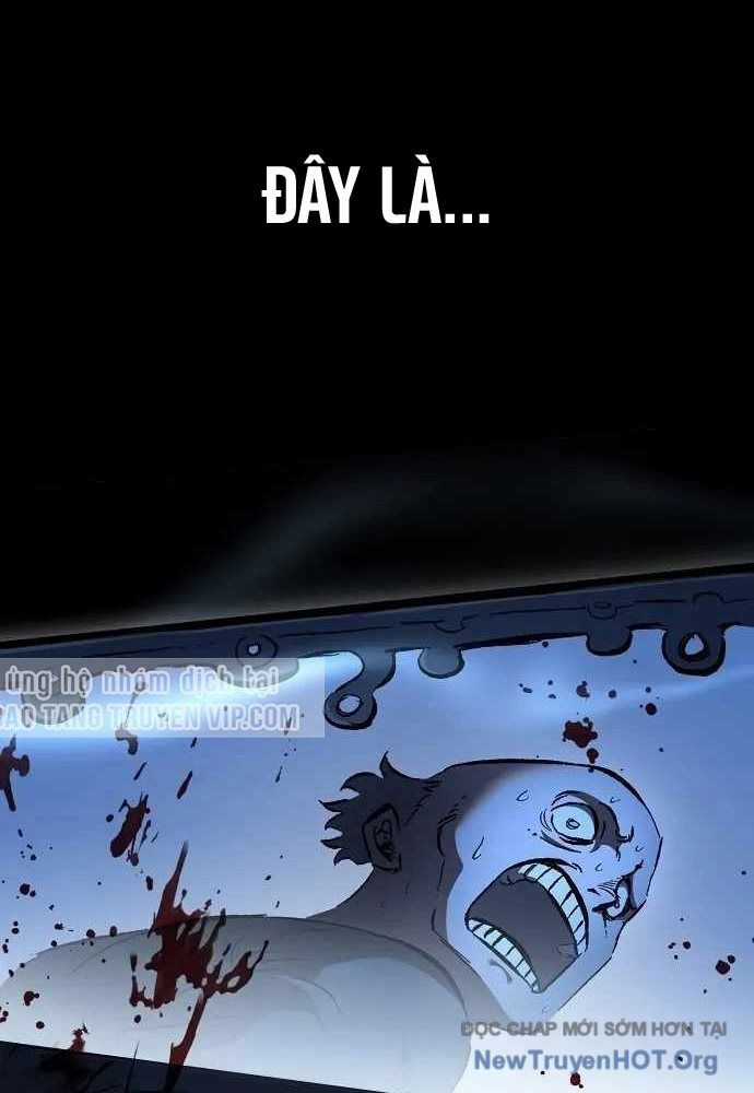 Dấu Ấn Tu La - Chương 6 - Trang 132