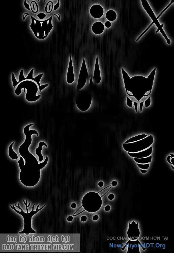 Dấu Ấn Tu La - Chương 6 - Trang 4