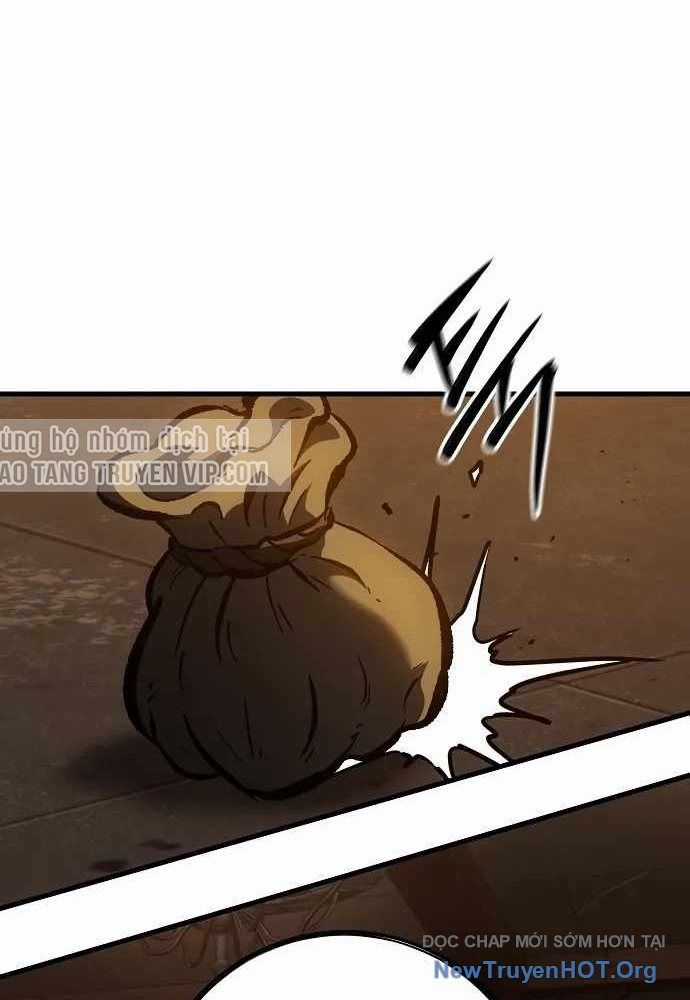 Dấu Ấn Tu La - Chương 6 - Trang 42