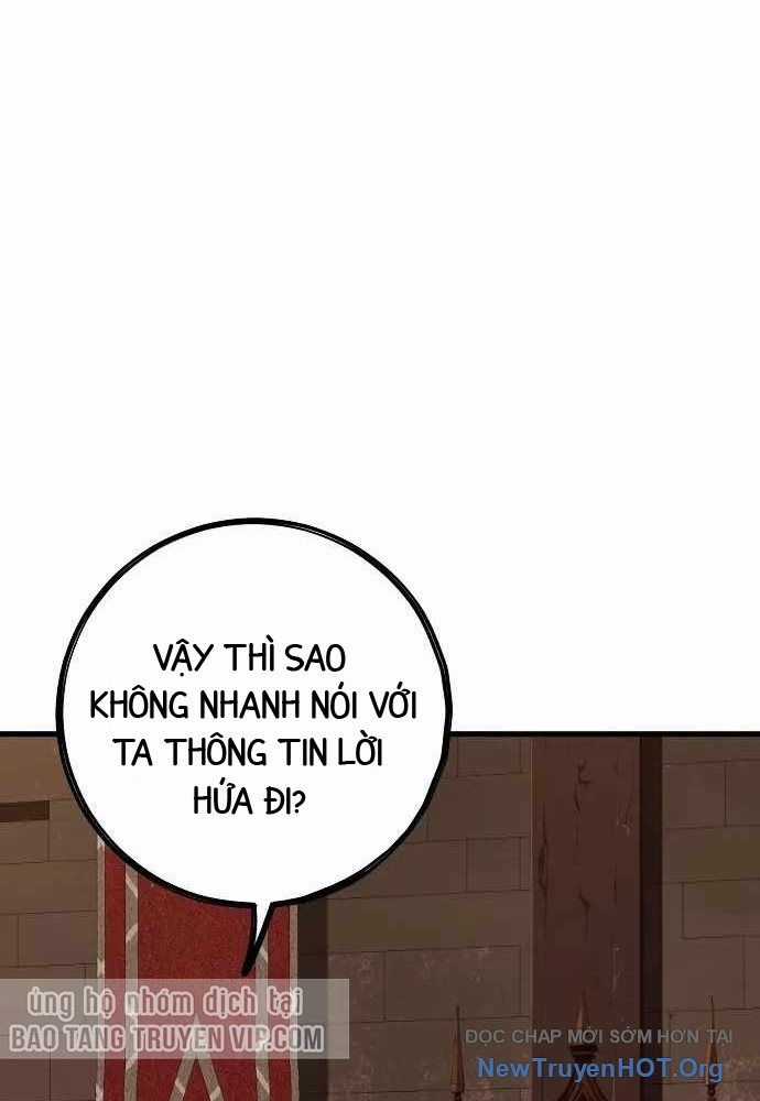 Dấu Ấn Tu La - Chương 6 - Trang 44