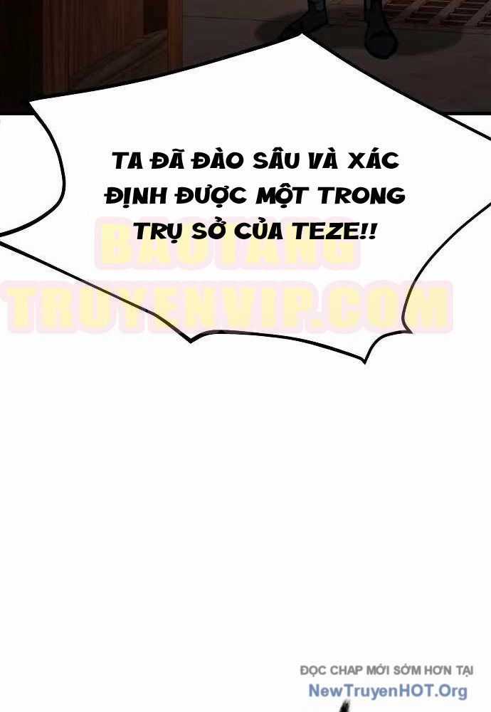 Dấu Ấn Tu La - Chương 6 - Trang 68