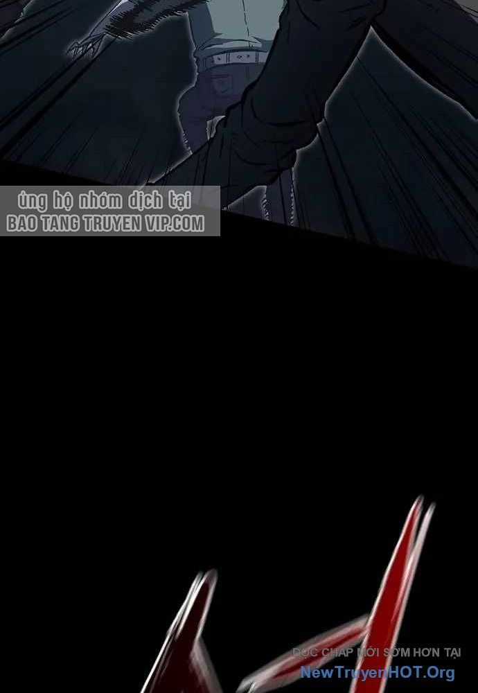 Dấu Ấn Tu La - Chương 6 - Trang 85
