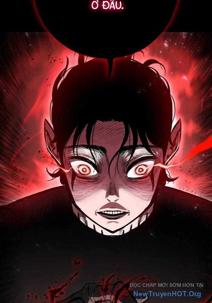 Dấu Ấn Tu La - Chương 8 - Trang 14