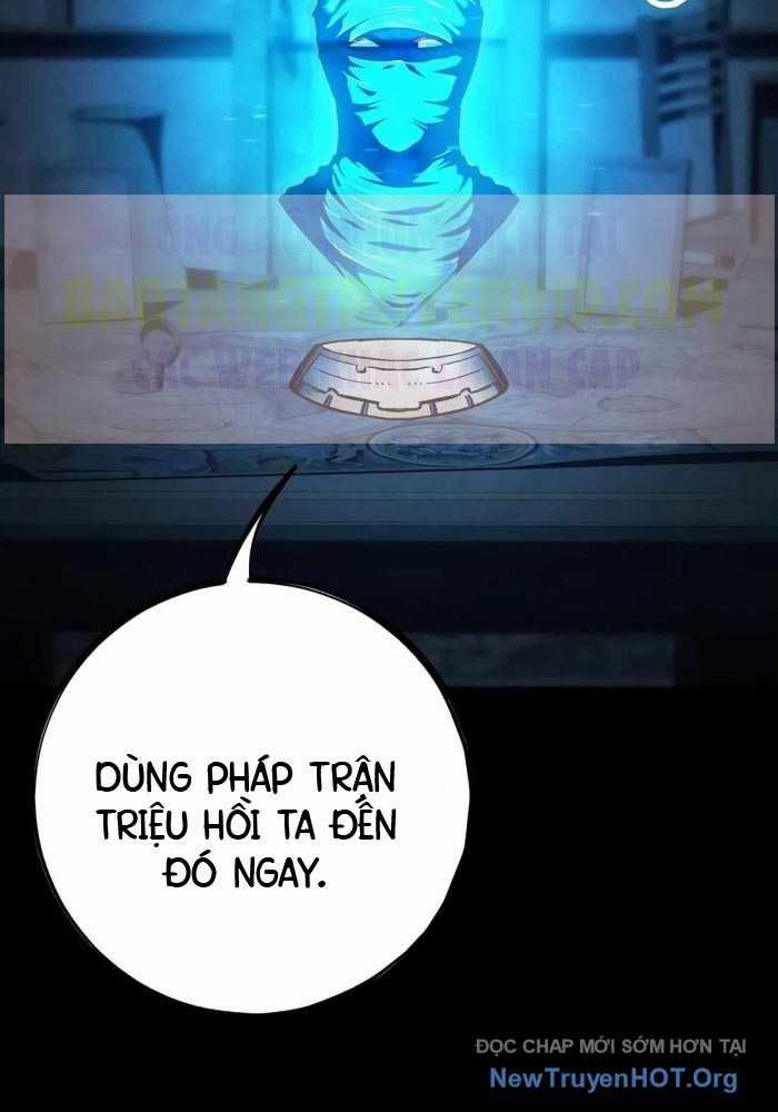 Dấu Ấn Tu La - Chương 8 - Trang 5