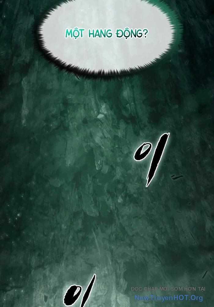 Dấu Ấn Tu La - Chương 8 - Trang 44