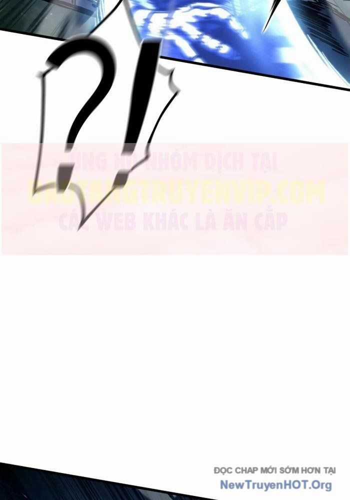 Dấu Ấn Tu La - Chương 8 - Trang 56