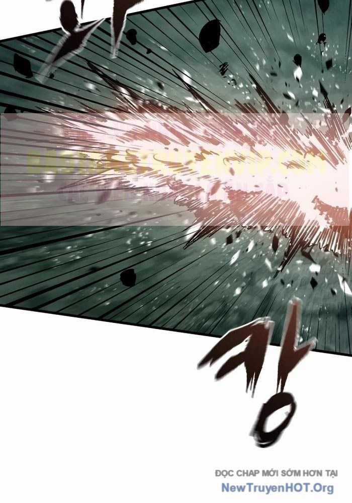 Dấu Ấn Tu La - Chương 8 - Trang 63