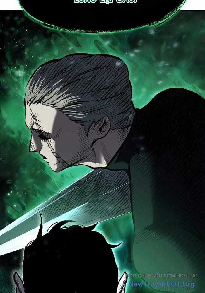 Dấu Ấn Tu La - Chương 8 - Trang 70