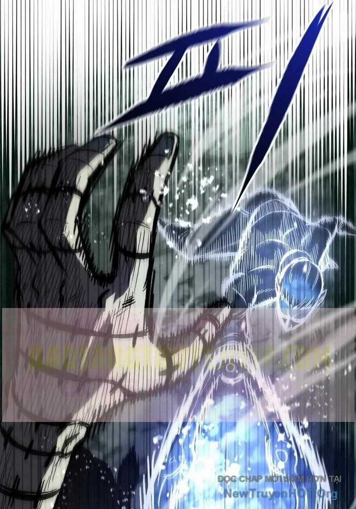 Dấu Ấn Tu La - Chương 8 - Trang 73