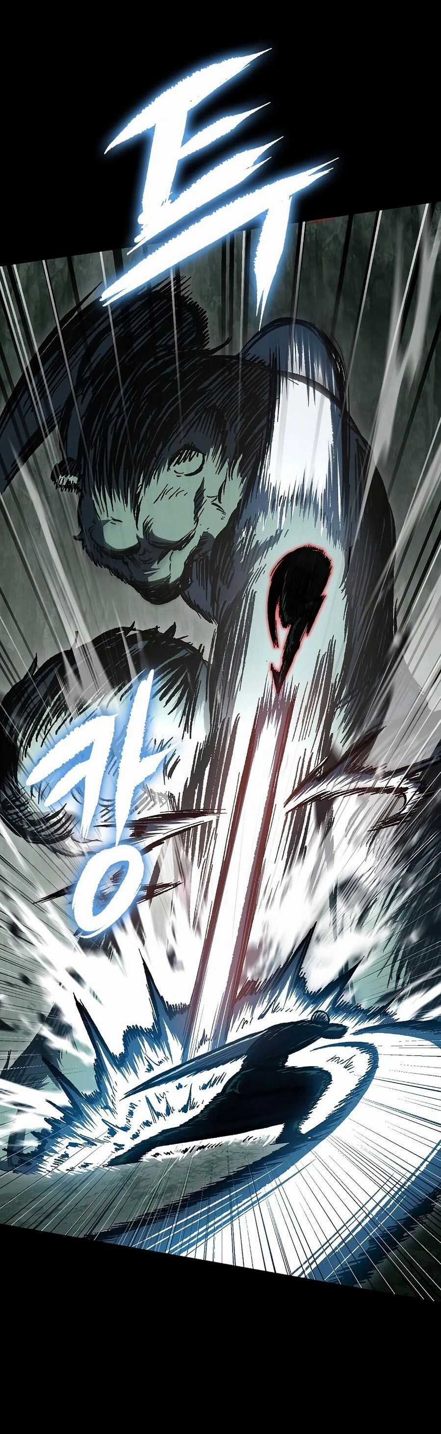 Dấu Ấn Tu La - Chương 9 - Trang 19