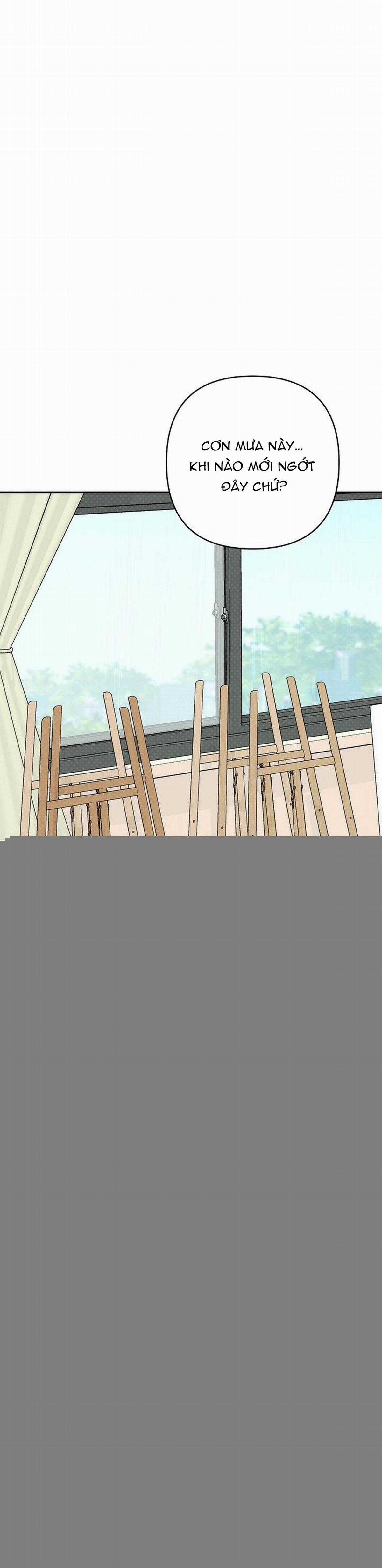 Dấu Ấn - Chapter 1 - Trang 2