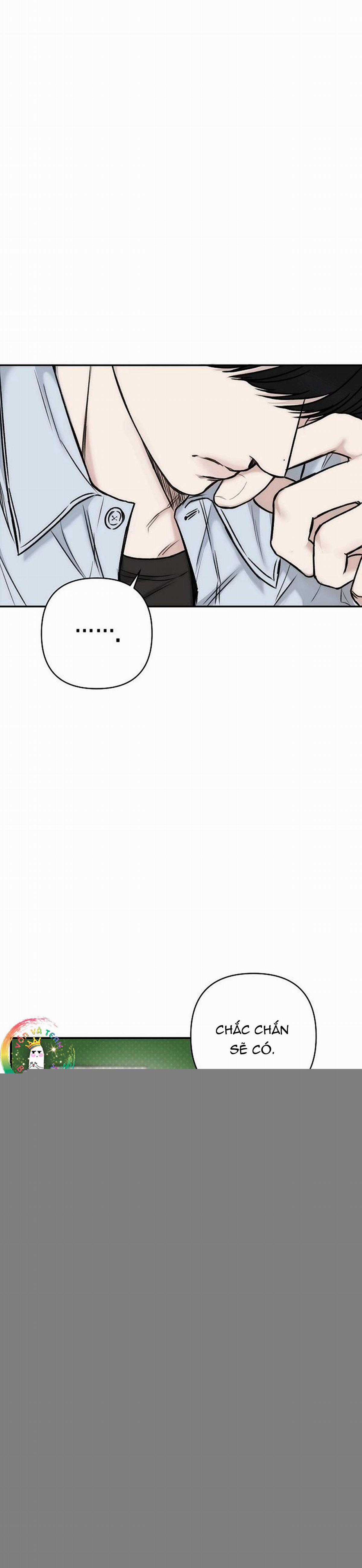 Dấu Ấn - Chapter 1 - Trang 7