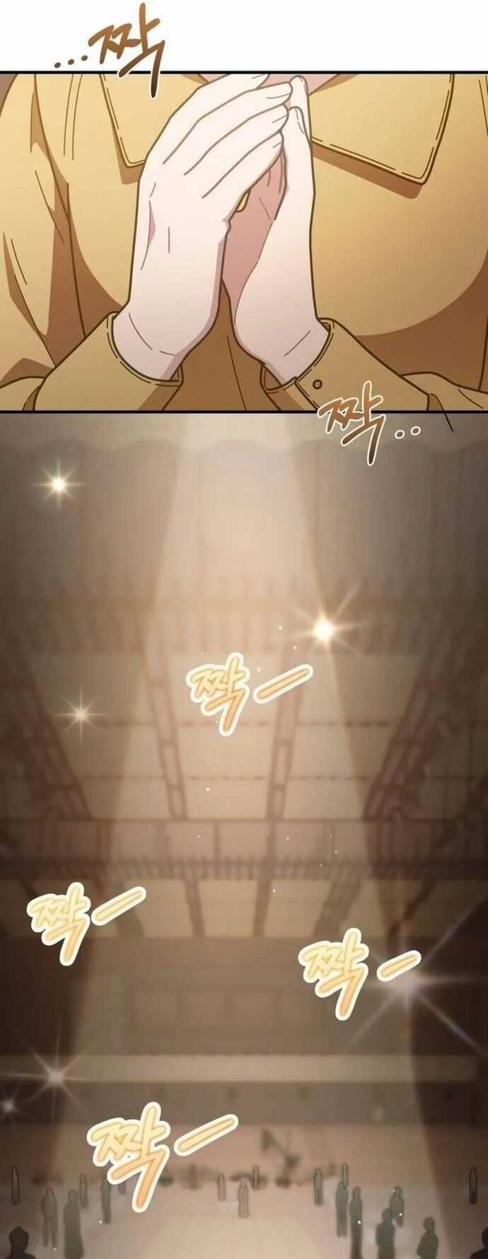 Đầu Bếp 100 Tuổi - Chương 49 - Trang 42