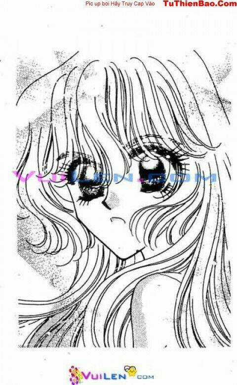 Đầu bếp dễ thương - Chapter 5 - Trang 60