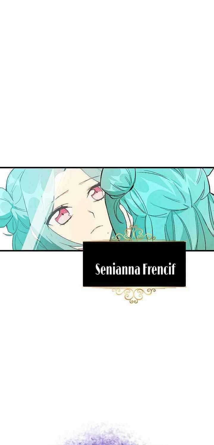 Đầu Bếp Hoàng Gia - Chapter 1 - Trang 29