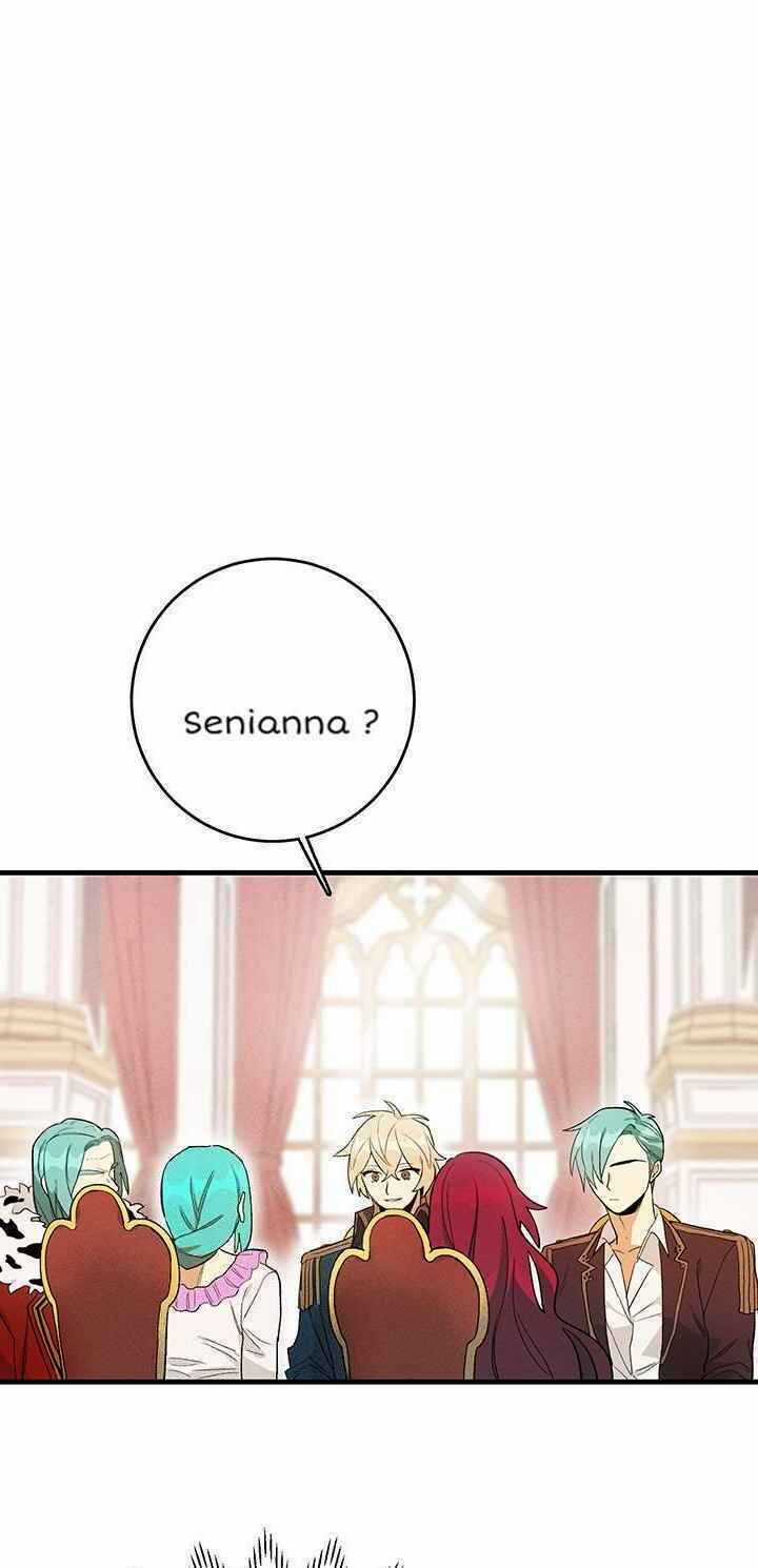 Đầu Bếp Hoàng Gia - Chapter 1 - Trang 47