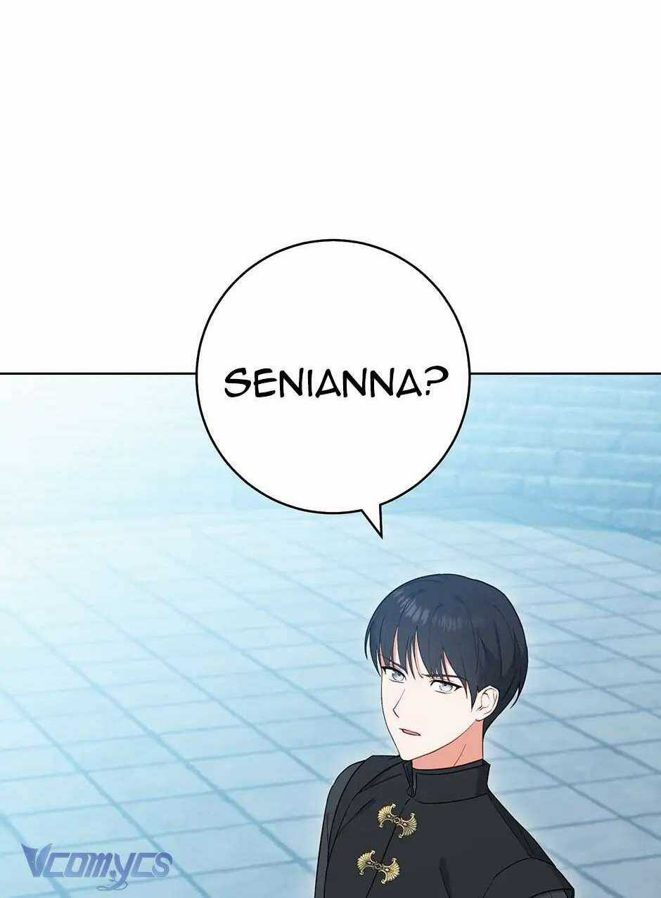 Đầu Bếp Hoàng Gia - Chapter 100 - Trang 49