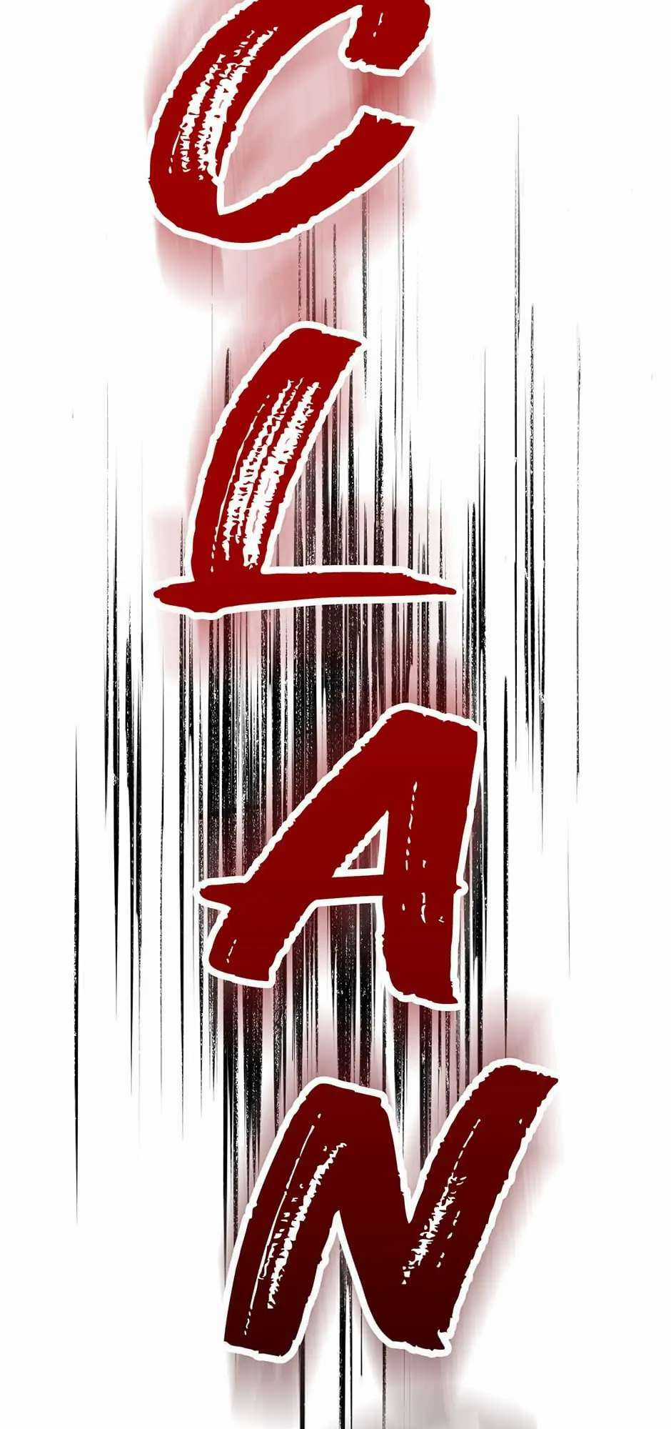 Đầu Bếp Hoàng Gia - Chapter 100 - Trang 86