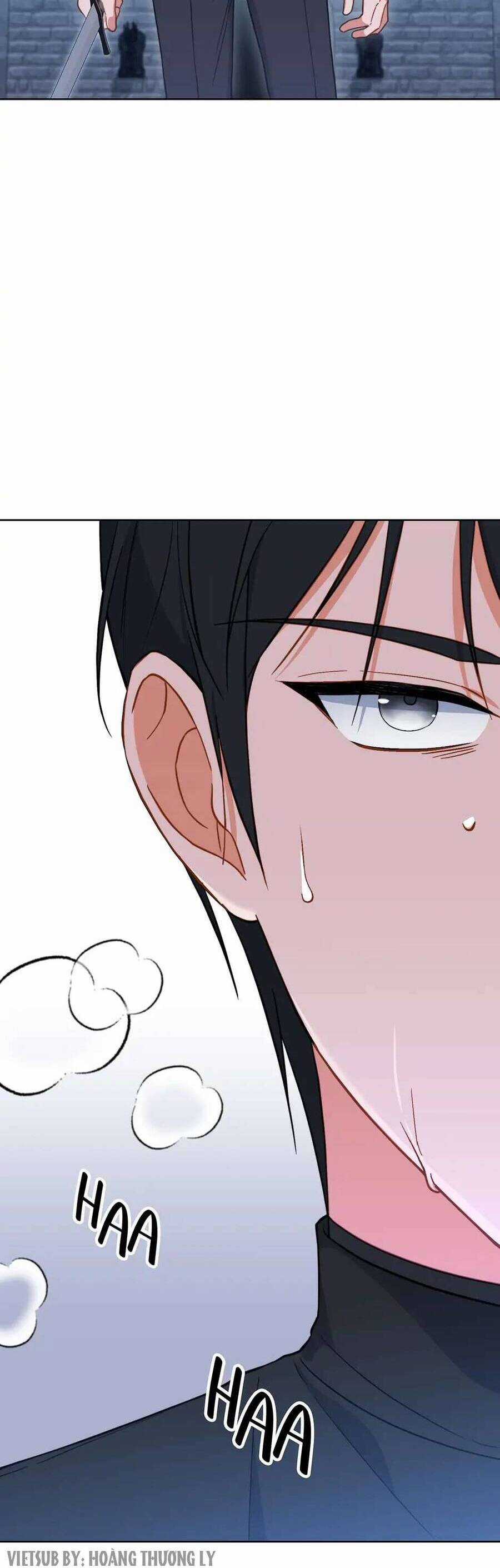 Đầu Bếp Hoàng Gia - Chapter 101 - Trang 31