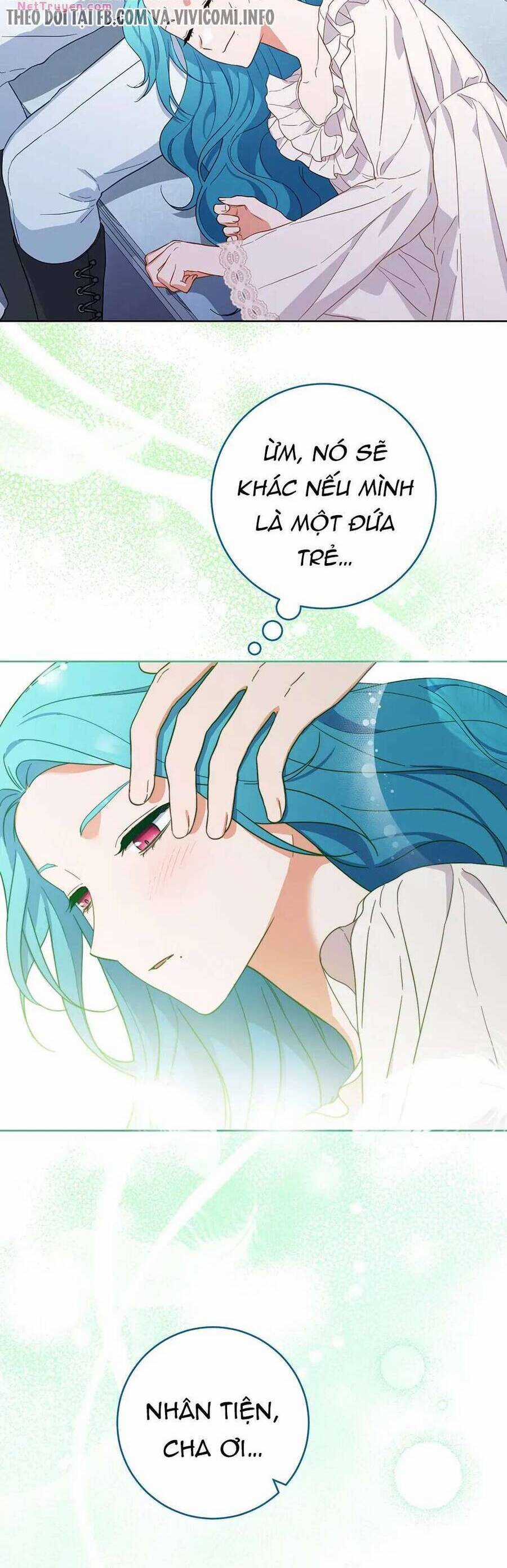 Đầu Bếp Hoàng Gia - Chapter 103 - Trang 17