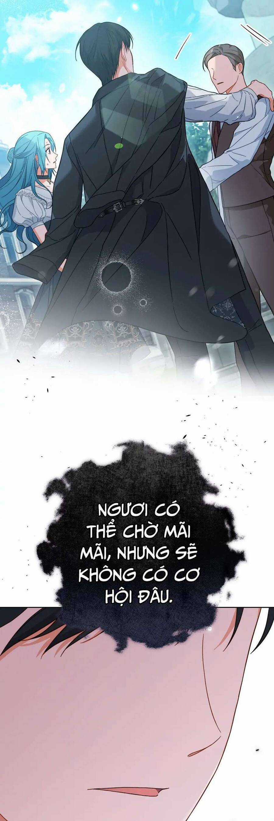 Đầu Bếp Hoàng Gia - Chapter 103 - Trang 43