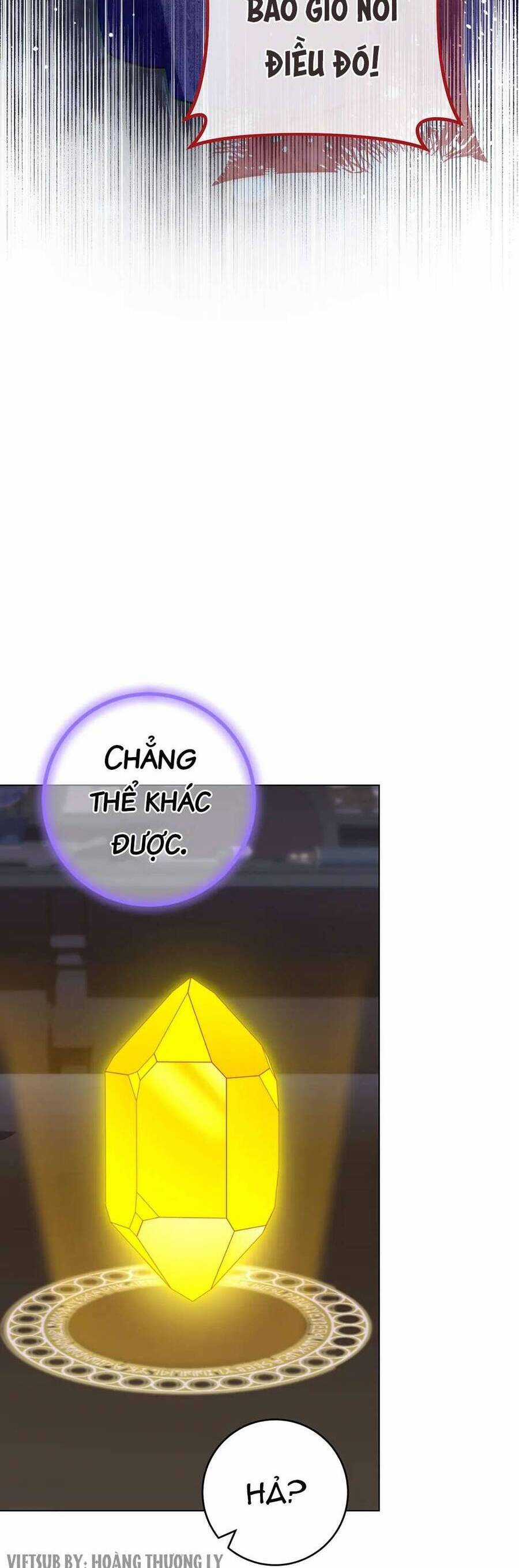 Đầu Bếp Hoàng Gia - Chapter 105 - Trang 8