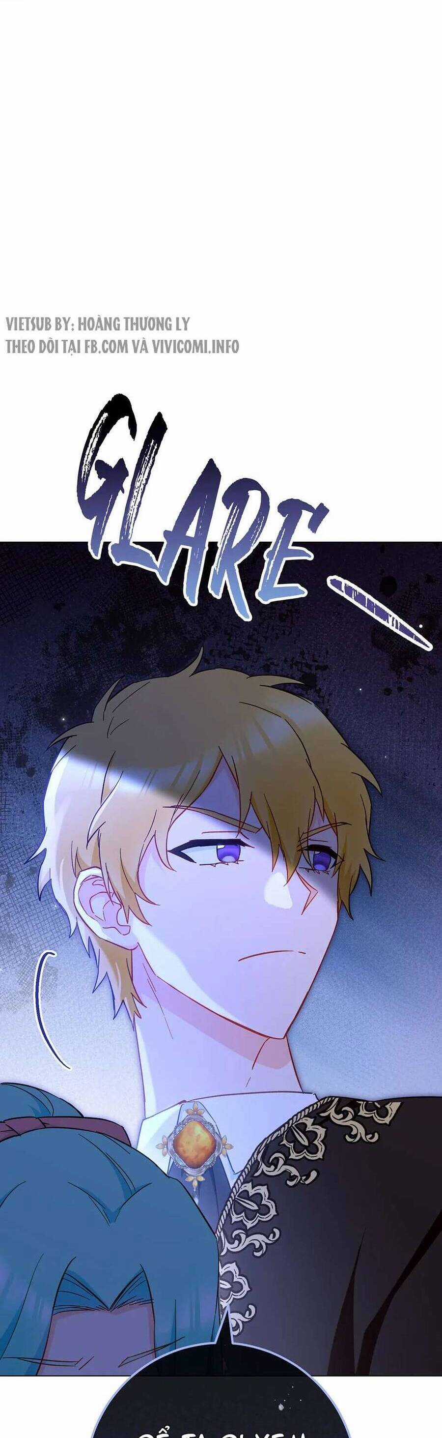 Đầu Bếp Hoàng Gia - Chapter 109 - Trang 4