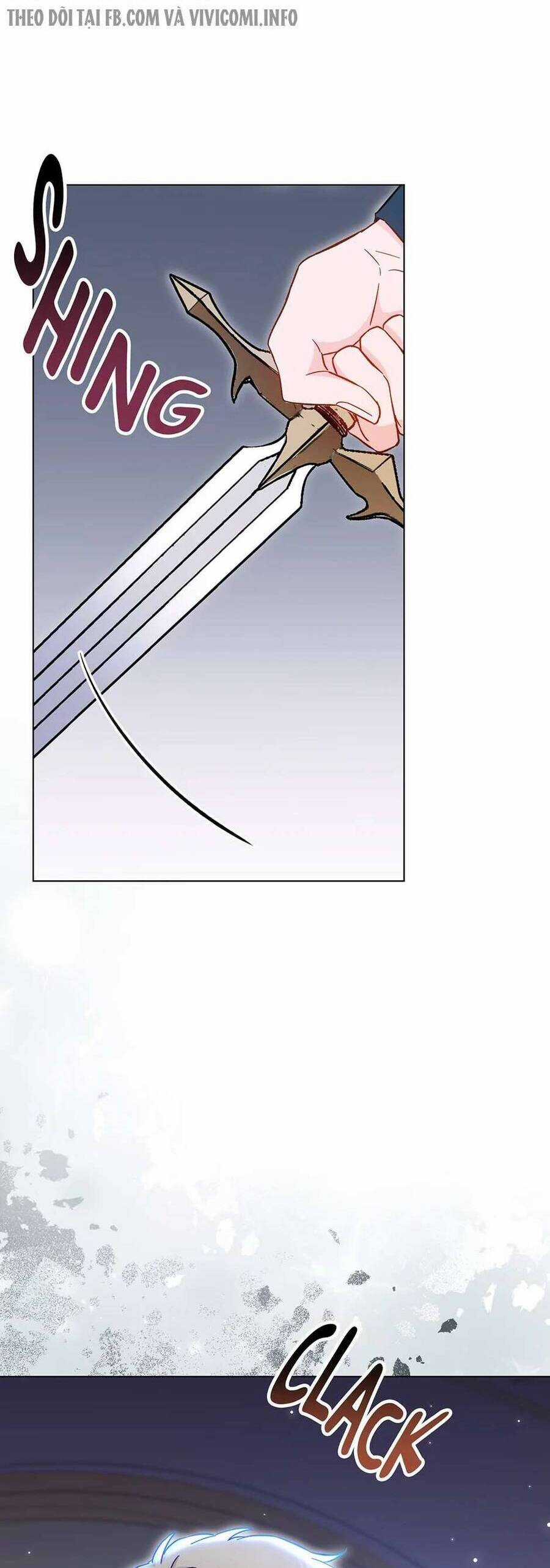 Đầu Bếp Hoàng Gia - Chapter 109 - Trang 8