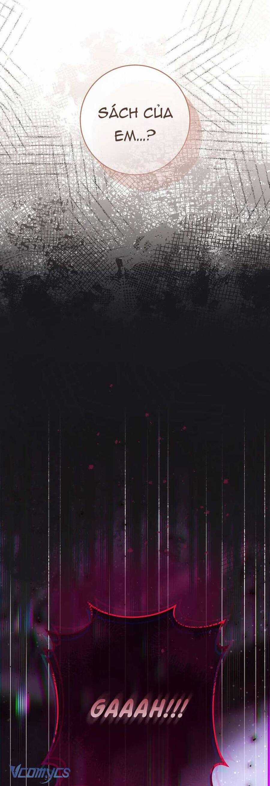 Đầu Bếp Hoàng Gia - Chapter 110 - Trang 45