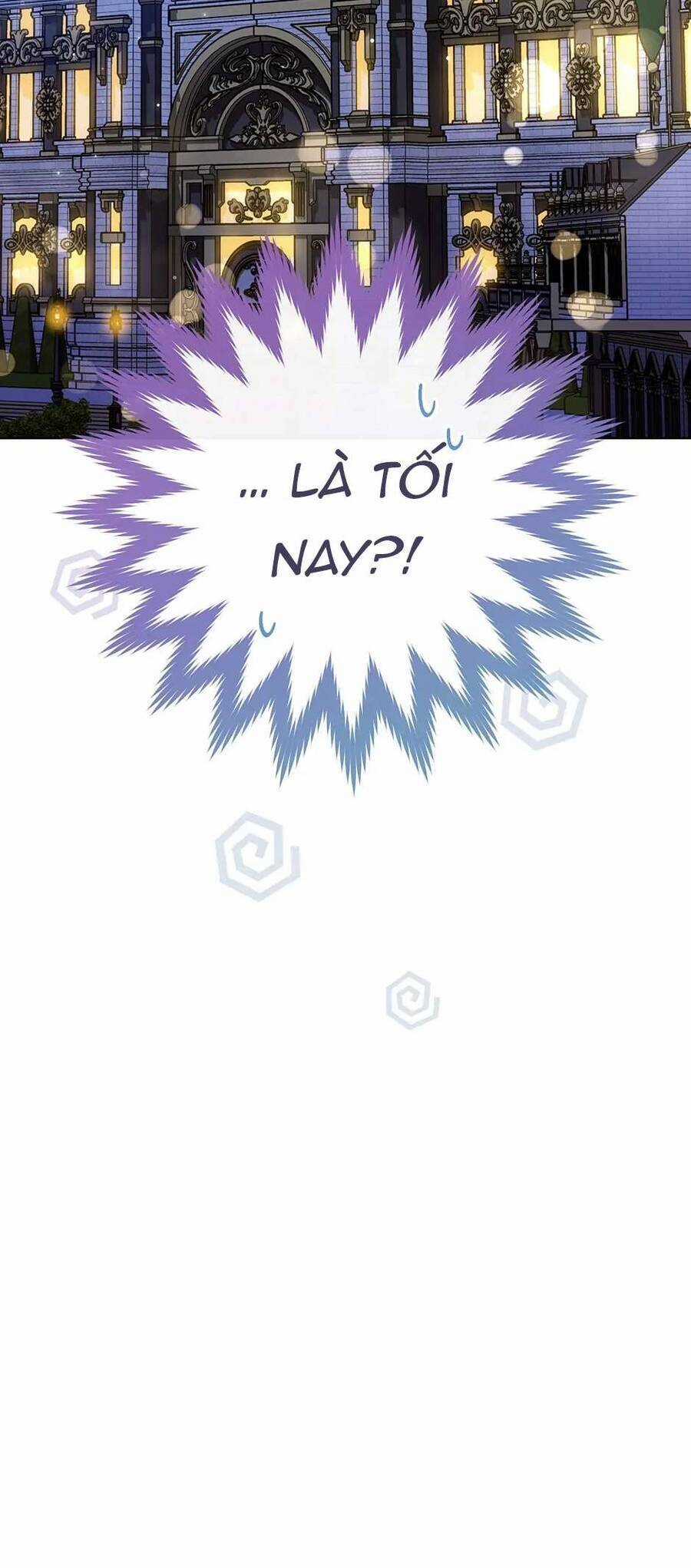 Đầu Bếp Hoàng Gia - Chapter 111 - Trang 63