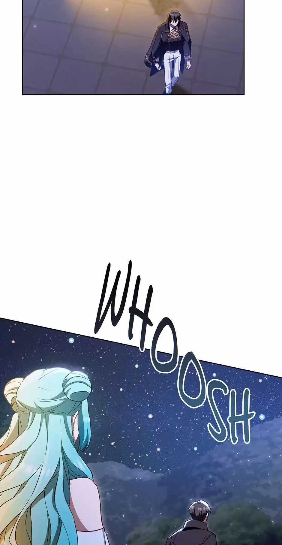 Đầu Bếp Hoàng Gia - Chapter 113 - Trang 12